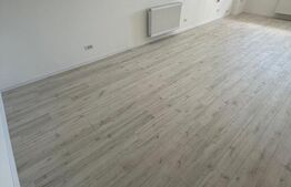 Apartament 2 camere + balcon, zona Tractorul