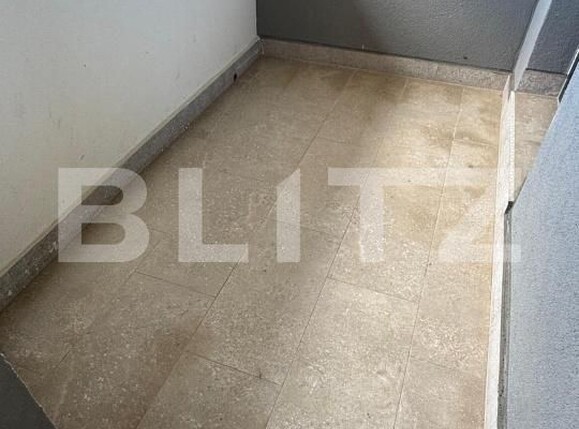 Apartament de vânzare 2 camere Tractorul - 199175AV | BLITZ Brașov | Poza7