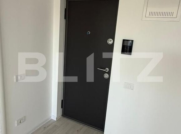 Apartament de vânzare 2 camere Tractorul - 199175AV | BLITZ Brașov | Poza6