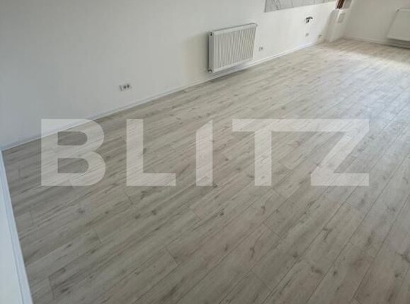 Apartament de vânzare 2 camere Tractorul - 199175AV | BLITZ Brașov | Poza1