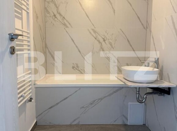 Apartament de vânzare 2 camere Tractorul - 199175AV | BLITZ Brașov | Poza5