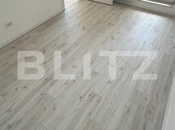 Apartament de vânzare 2 camere Tractorul - 199175AV | BLITZ Brașov | Poza2