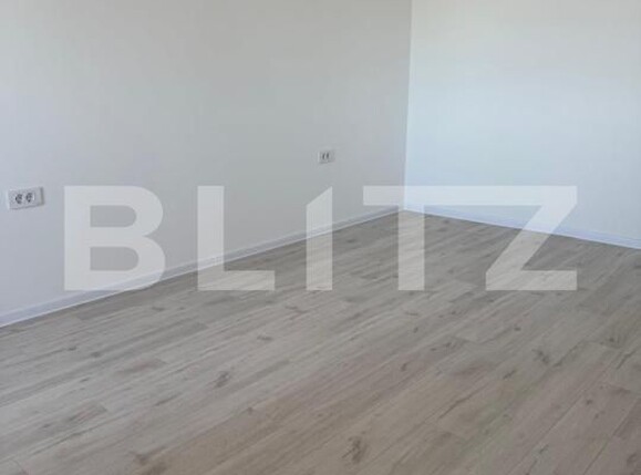 Apartament de vânzare 2 camere Tractorul - 199175AV | BLITZ Brașov | Poza4