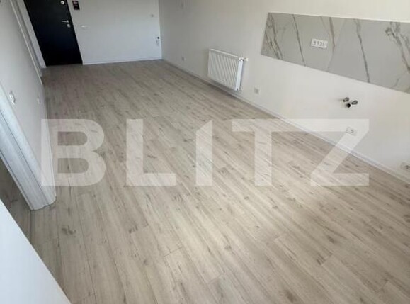 Apartament de vânzare 2 camere Tractorul - 199175AV | BLITZ Brașov | Poza3