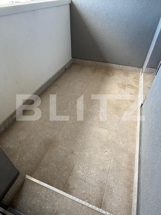 Apartament de vânzare 2 camere Tractorul - 199175AV | BLITZ Brașov | Poza7