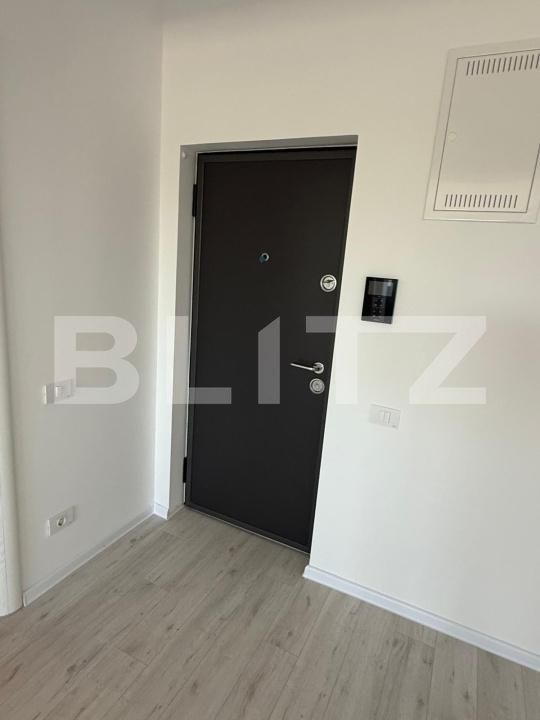 Apartament de vânzare 2 camere Tractorul - 199175AV | BLITZ Brașov | Poza6