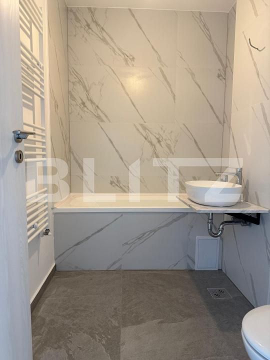 Apartament de vânzare 2 camere Tractorul - 199175AV | BLITZ Brașov | Poza5