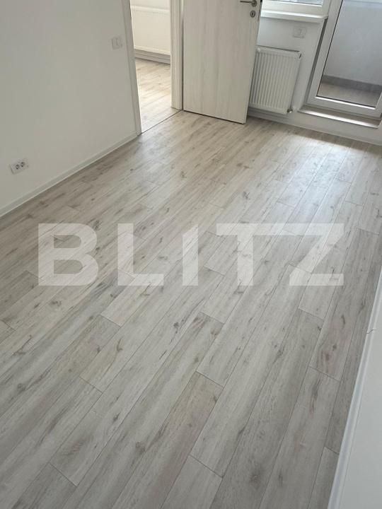 Apartament de vânzare 2 camere Tractorul - 199175AV | BLITZ Brașov | Poza2
