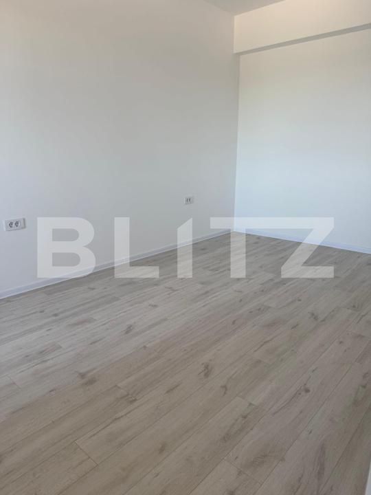 Apartament de vânzare 2 camere Tractorul - 199175AV | BLITZ Brașov | Poza4