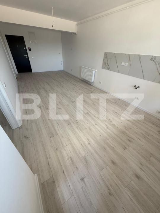 Apartament de vânzare 2 camere Tractorul - 199175AV | BLITZ Brașov | Poza3