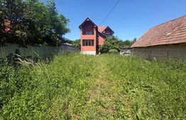 Casa de vânzare 4 camere Apahida - 163053CV | BLITZ Cluj-Napoca | Poza3