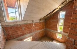 Oportunitate Rară în Iris! Casă Individuală 236 mp Utili în Zona Rivus