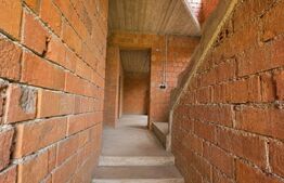 Oportunitate Rară în Iris! Casă Individuală 236 mp Utili în Zona Rivus