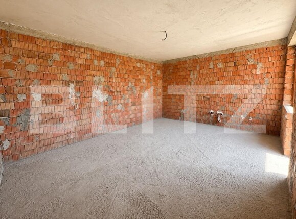 Casa de vânzare 5 camere Iris - 199177CV | BLITZ Cluj-Napoca | Poza4