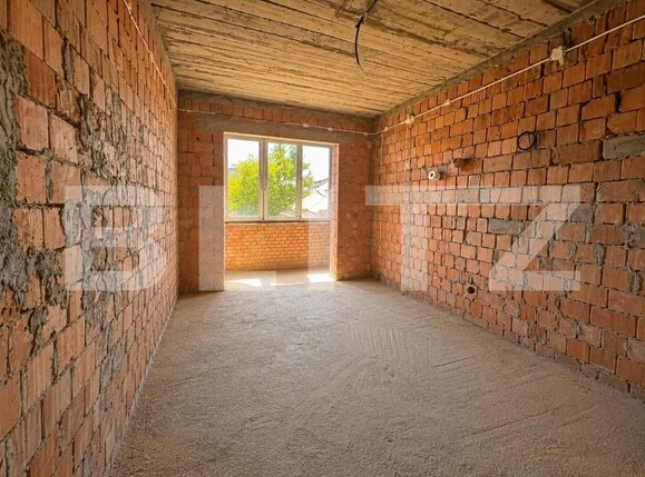 Casa de vânzare 5 camere Iris - 199177CV | BLITZ Cluj-Napoca | Poza3
