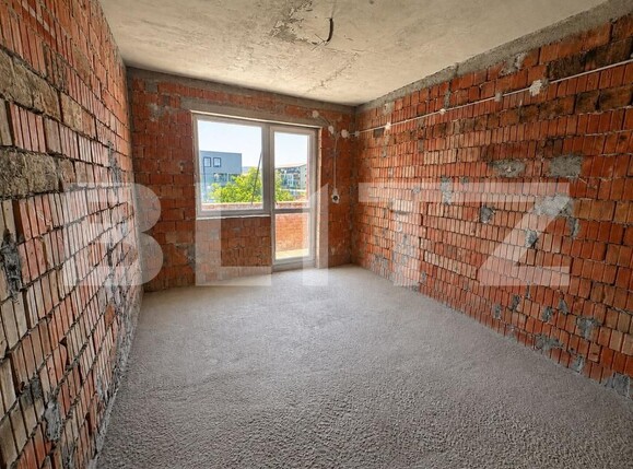 Casa de vânzare 5 camere Iris - 199177CV | BLITZ Cluj-Napoca | Poza6
