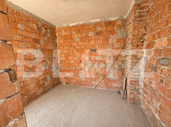 Casa de vânzare 5 camere Iris - 199177CV | BLITZ Cluj-Napoca | Poza8