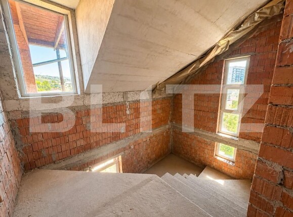 Casa de vânzare 5 camere Iris - 199177CV | BLITZ Cluj-Napoca | Poza5