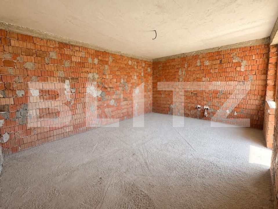 Casa de vânzare 5 camere Iris - 199177CV | BLITZ Cluj-Napoca | Poza4