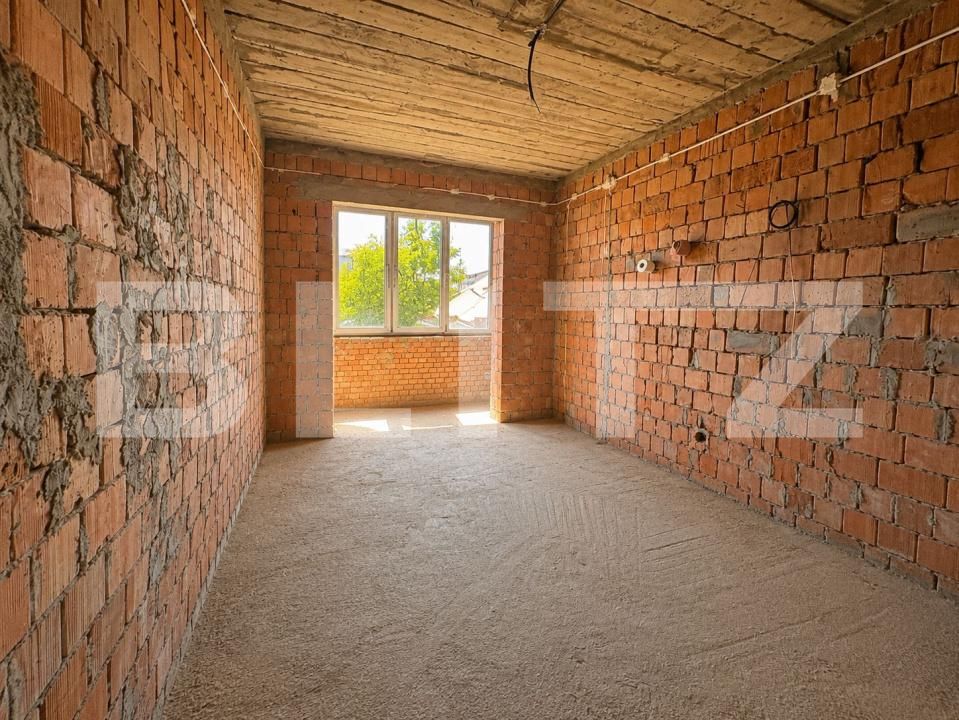 Casa de vânzare 5 camere Iris - 199177CV | BLITZ Cluj-Napoca | Poza3