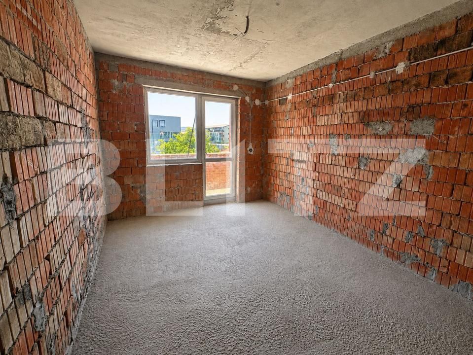 Casa de vânzare 5 camere Iris - 199177CV | BLITZ Cluj-Napoca | Poza6