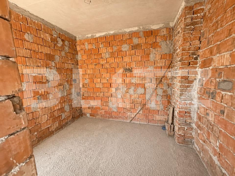 Casa de vânzare 5 camere Iris - 199177CV | BLITZ Cluj-Napoca | Poza8