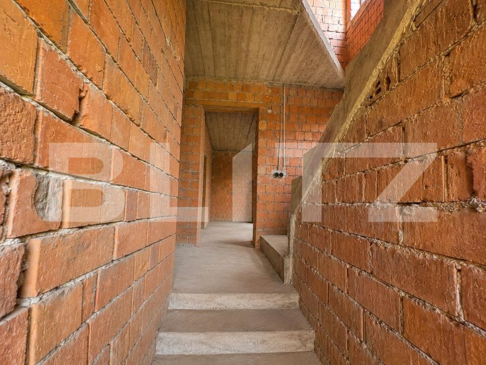 Casa de vânzare 5 camere Iris - 199177CV | BLITZ Cluj-Napoca | Poza2