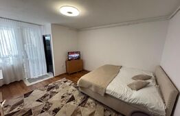 Garsonieră de închiriat Marasti - 58952AI | BLITZ Cluj-Napoca | Poza2