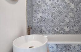 Apartament 2 camere | 49.53 mp | Bloc nou | Zona Corneliu Coposu