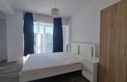 Apartament 2 camere | 49.53 mp | Bloc nou | Zona Corneliu Coposu