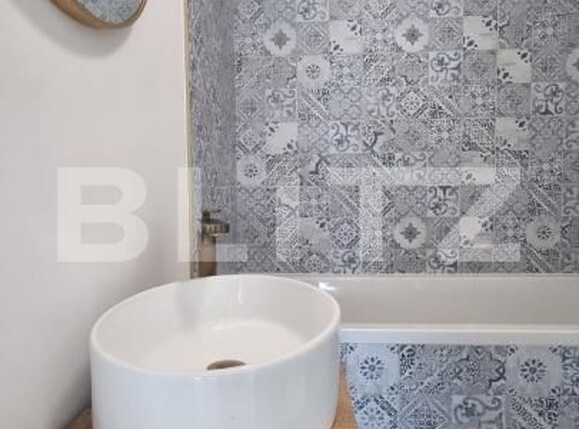 Apartament de vânzare 2 camere Dambul Rotund - 199179AV | BLITZ Cluj-Napoca | Poza4