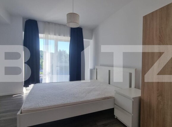 Apartament de vânzare 2 camere Dambul Rotund - 199179AV | BLITZ Cluj-Napoca | Poza3
