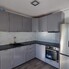 Apartament de vânzare 2 camere Dambul Rotund - 199179AV - Poza 3 din 4 | BLITZ Cluj-Napoca | Poza1