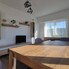 Apartament de vânzare 2 camere Dambul Rotund - 199179AV - Poza 3 din 4 | BLITZ Cluj-Napoca | Poza4