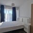 Apartament de vânzare 2 camere Dambul Rotund - 199179AV - Poza 3 din 4 | BLITZ Cluj-Napoca | Poza2
