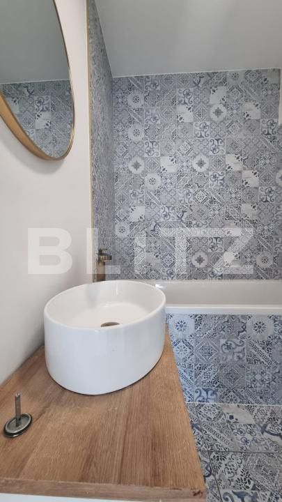 Apartament de vânzare 2 camere Dambul Rotund - 199179AV | BLITZ Cluj-Napoca | Poza4