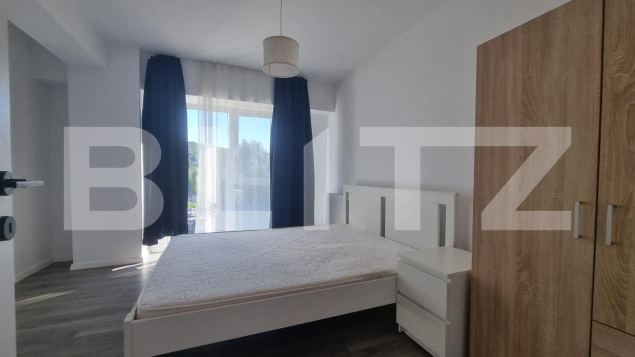 Apartament de vânzare 2 camere Dambul Rotund - 199179AV | BLITZ Cluj-Napoca | Poza3