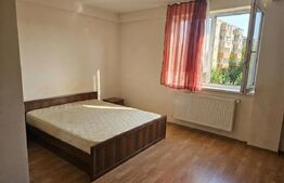 Apartament de închiriat 2 camere Central - 62500AI | BLITZ Cluj-Napoca | Poza2