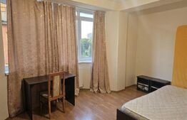 Apartament 2 camere, decomandate, Marasti | Pet friendly