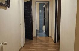 Apartament 2 camere decomandate, Marasti | Pet friendly
