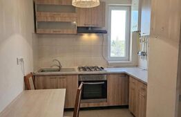 Apartament 2 camere, decomandate, Marasti | Pet friendly