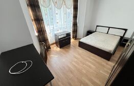 Apartament 2 camere, decomandate, Marasti | Pet friendly