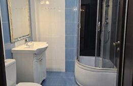 Apartament 2 camere, decomandate, Marasti | Pet friendly