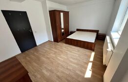 Apartament 2 camere, decomandate, Marasti | Pet friendly