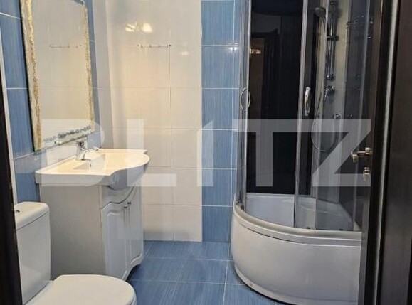 Apartament de închiriat 2 camere Marasti - 199185AI | BLITZ Cluj-Napoca | Poza5