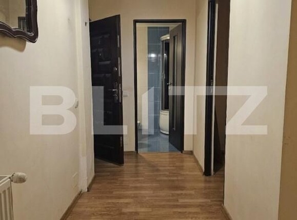Apartament de închiriat 2 camere Marasti - 199185AI | BLITZ Cluj-Napoca | Poza3