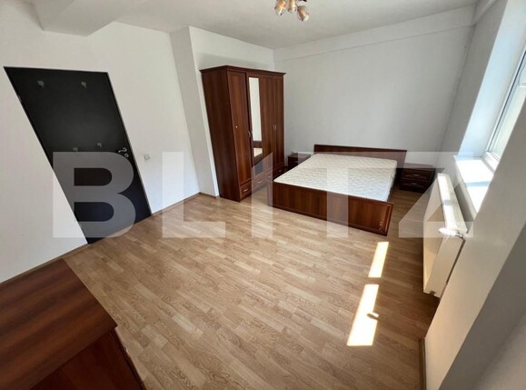Apartament de închiriat 2 camere Marasti - 199185AI | BLITZ Cluj-Napoca | Poza1