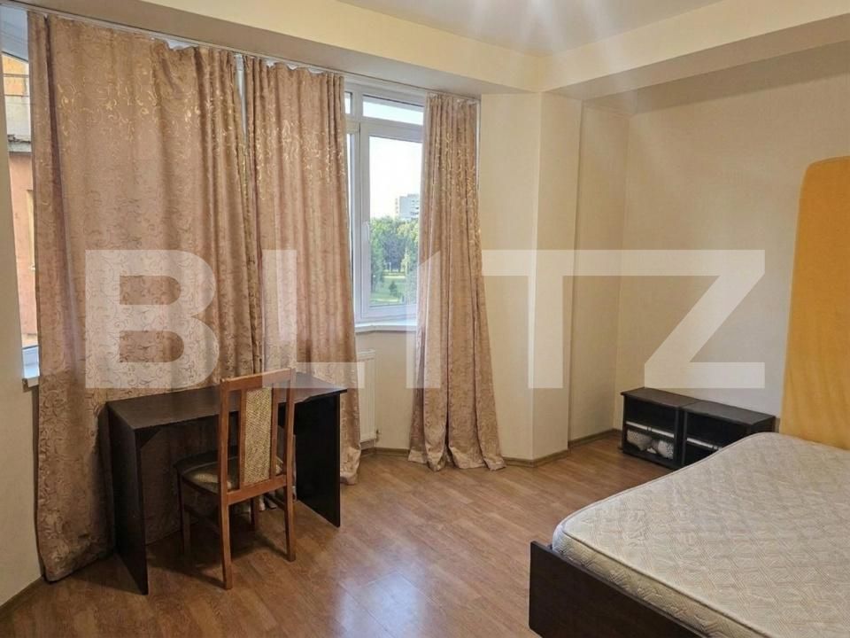 Apartament de închiriat 2 camere Marasti - 199185AI | BLITZ Cluj-Napoca | Poza2