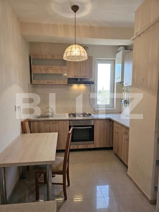 Apartament de închiriat 2 camere Marasti - 199185AI | BLITZ Cluj-Napoca | Poza4
