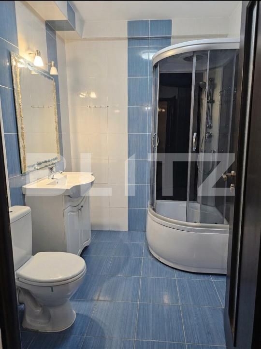 Apartament de închiriat 2 camere Marasti - 199185AI | BLITZ Cluj-Napoca | Poza5